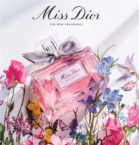 affiche dior 2021|christian dior designer 2021.